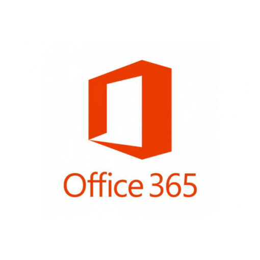 חבילת תוכנות אופיס Microsoft Office 365 ProPlus Professional Plus Global רישיון ל-5 מכשירים