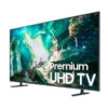 טלוויזיה סמסונג Samsung UE55RU8000 55" SMART UHD