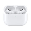 אוזניות Apple AirPods Pro של אפל - יבואן רשמי סי-דאטה