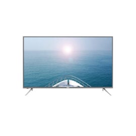 טלוויזיה חכמה מאג דגם Smart TV CRD70-UHD9 איכות 4K גודל 70 אינטש