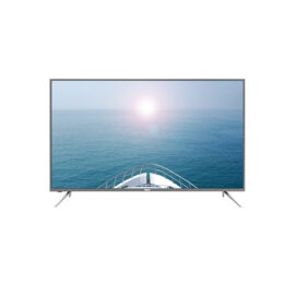 טלוויזיה חכמה מאג דגם Smart TV CRD70-UHD9 איכות 4K גודל 70 אינטש