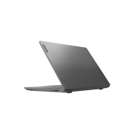 מחשב נייד לנובו זיכרון 4GB ודיסק 256GB SSD דגם Lenovo TP V145 A4-3020E