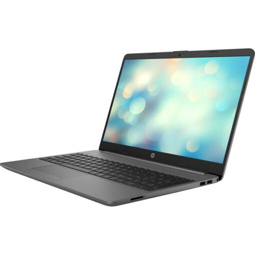 מחשב נייד HP Notebook 15-dw1025nj 2B4Z0EA כולל מערכת הפעלה ווינדוס 10 פרו