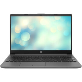 מחשב נייד HP Notebook 15-dw1025nj 2B4Z0EA כולל מערכת הפעלה ווינדוס 10 פרו