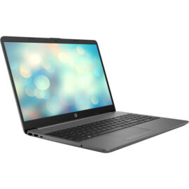 מחשב נייד HP Notebook 15-dw1025nj 2B4Z0EA כולל מערכת הפעלה ווינדוס 10 פרו