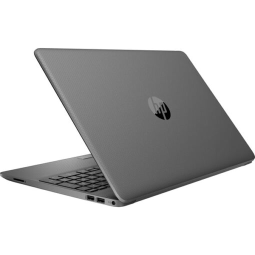 מחשב נייד HP Notebook 15-dw1025nj 2B4Z0EA כולל מערכת הפעלה ווינדוס 10 פרו