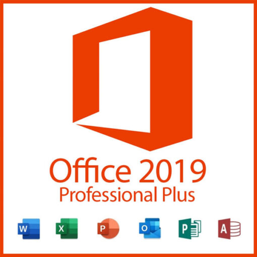 חבילת תוכנות אופיס Microsoft Office 2019 Key For Mac למחשבי מק משלוח דיגיטלי מהיר ומאובטח