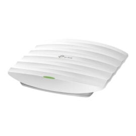 נקודת גישה אלחוטית TP-LINK EAP225 - מגדיל טווח איכותי ומהיר