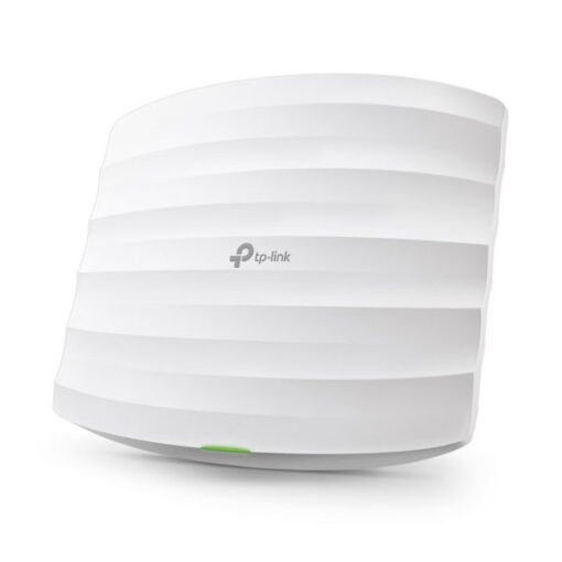 נקודת גישה אלחוטית TP-LINK EAP225 - מגדיל טווח איכותי ומהיר