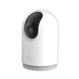 מצלמת אבטחה לבית Xiaomi Mi 360° Home Security Camera 2K Pro - מושלמת לבית הפרטי!