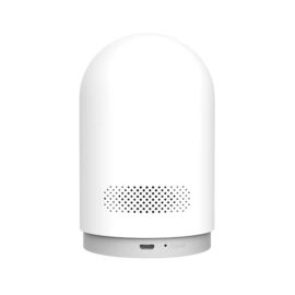 מצלמת אבטחה לבית Xiaomi Mi 360° Home Security Camera 2K Pro - מושלמת לבית הפרטי!