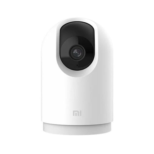 מצלמת אבטחה לבית Xiaomi Mi 360° Home Security Camera 2K Pro - מושלמת לבית הפרטי!