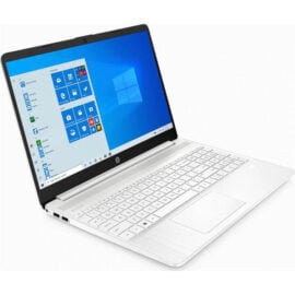 מחשב נייד HP 250 G7 עם מעבד I5 זיכרון 8GB דיסק קשיח SSD מהיר גודל 512GB