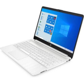 מחשב נייד HP 250 G7 עם מעבד I5 זיכרון 8GB דיסק קשיח SSD מהיר גודל 512GB