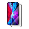 מגן זכוכית דבק מלא 5D למכשירי אייפון 12 פרו