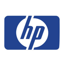 טונר HP M428 59A מקורי CF259A