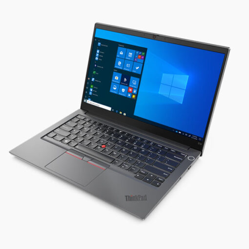 מחשב נייד לנובו Lenovo ThinkPad E14 Gen 2 דגם 20TA005DIV