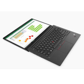 מחשב נייד לנובו Lenovo ThinkPad E14 Gen 2 דגם 20TA005DIV