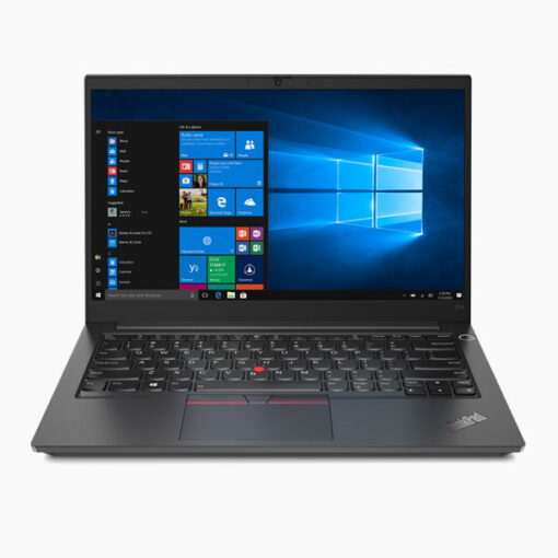 מחשב נייד לנובו Lenovo ThinkPad E14 Gen 2 דגם 20TA005DIV