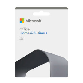 חבילת תוכנות אופיס Microsoft Home and Business 2021 Mac למחשבי מק משלוח דיגיטלי מהיר ומאובטח