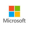 מיקרוסופט - Microsoft
