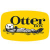 אוטרבוקס - Otterbox
