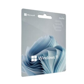 מערכת הפעלה Windows 11 Home OEM משלוח דיגיטלי מהיר ומאובטח