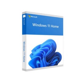 מערכת הפעלה Windows 11 Home OEM משלוח דיגיטלי מהיר ומאובטח