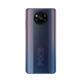 סמארטפון Poco X3 Pro גרסה 8GB+256GB יבואן רשמי המילטון
