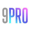 9PRO