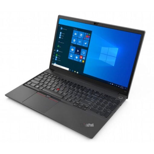 מחשב נייד Lenovo ThinkPad E15 G2 מסך 15.6 דגם 20TD0052IV יבואן רשמי