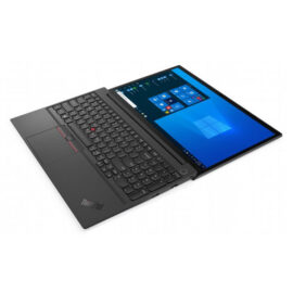 מחשב נייד Lenovo ThinkPad E15 G2 מסך 15.6 דגם 20TD0052IV יבואן רשמי