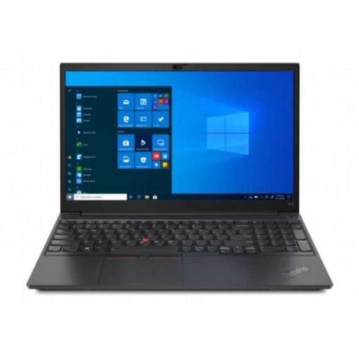 מחשב נייד Lenovo ThinkPad E15 G2 מסך 15.6 דגם 20TD0052IV יבואן רשמי