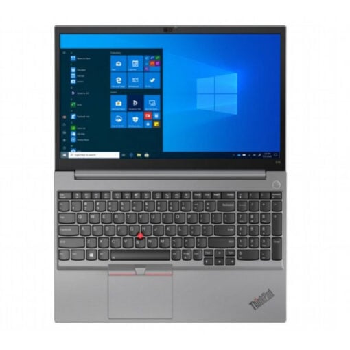 מחשב נייד Lenovo ThinkPad E15 G2 מסך 15.6 דגם 20TD0052IV יבואן רשמי