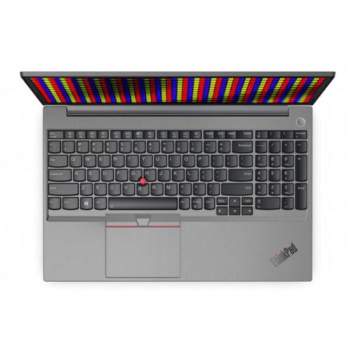 מחשב נייד Lenovo ThinkPad E15 G2 מסך 15.6 דגם 20TD0052IV יבואן רשמי