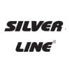 Silver Line