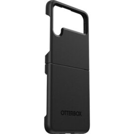 כיסוי Otterbox ל- Galaxy Z Flip 3 5G דגם Thin Flex מספק הגנה מקיפה