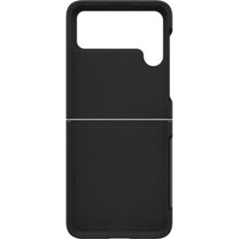 כיסוי Otterbox ל- Galaxy Z Flip 3 5G דגם Thin Flex מספק הגנה מקיפה