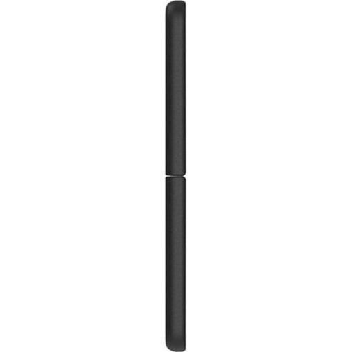 כיסוי Otterbox ל- Galaxy Z Flip 3 5G דגם Thin Flex מספק הגנה מקיפה