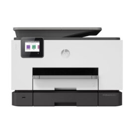 מדפסת הזרקת דיו HP OfficeJet Pro 9023 משולבת All-in-One