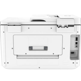 מדפסת ‏הזרקת דיו HP Officejet Pro 7740 G5J38A