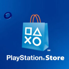 כרטיס כסף ארנק דיגיטלי PlayStation Store בשווי 200 ש