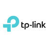 טי-פי לינק - TP-Link