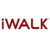 IWALK