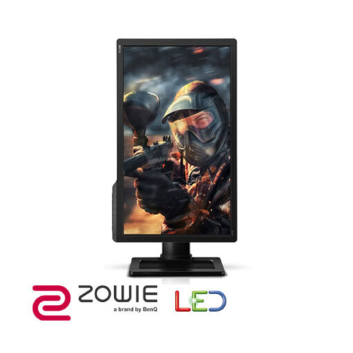 מסך מחשב גיימינג 24 אינץ Benq Zowie XL2411P בן קיו 144Hz