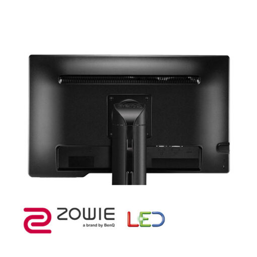 מסך מחשב גיימינג 24 אינץ Benq Zowie XL2411P בן קיו 144Hz