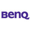 Benq