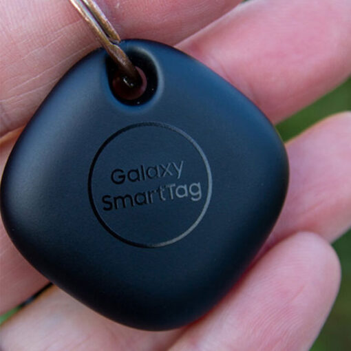 גלקסי טאג - Galaxy SmartTag למציאת חפצים בקלות מקורי