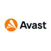 Avast