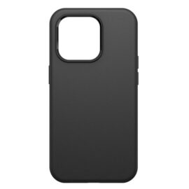 כיסוי OtterBox למכשירי 13/iPhone 14 דגם Symmetry Magsafe בצבע שחור